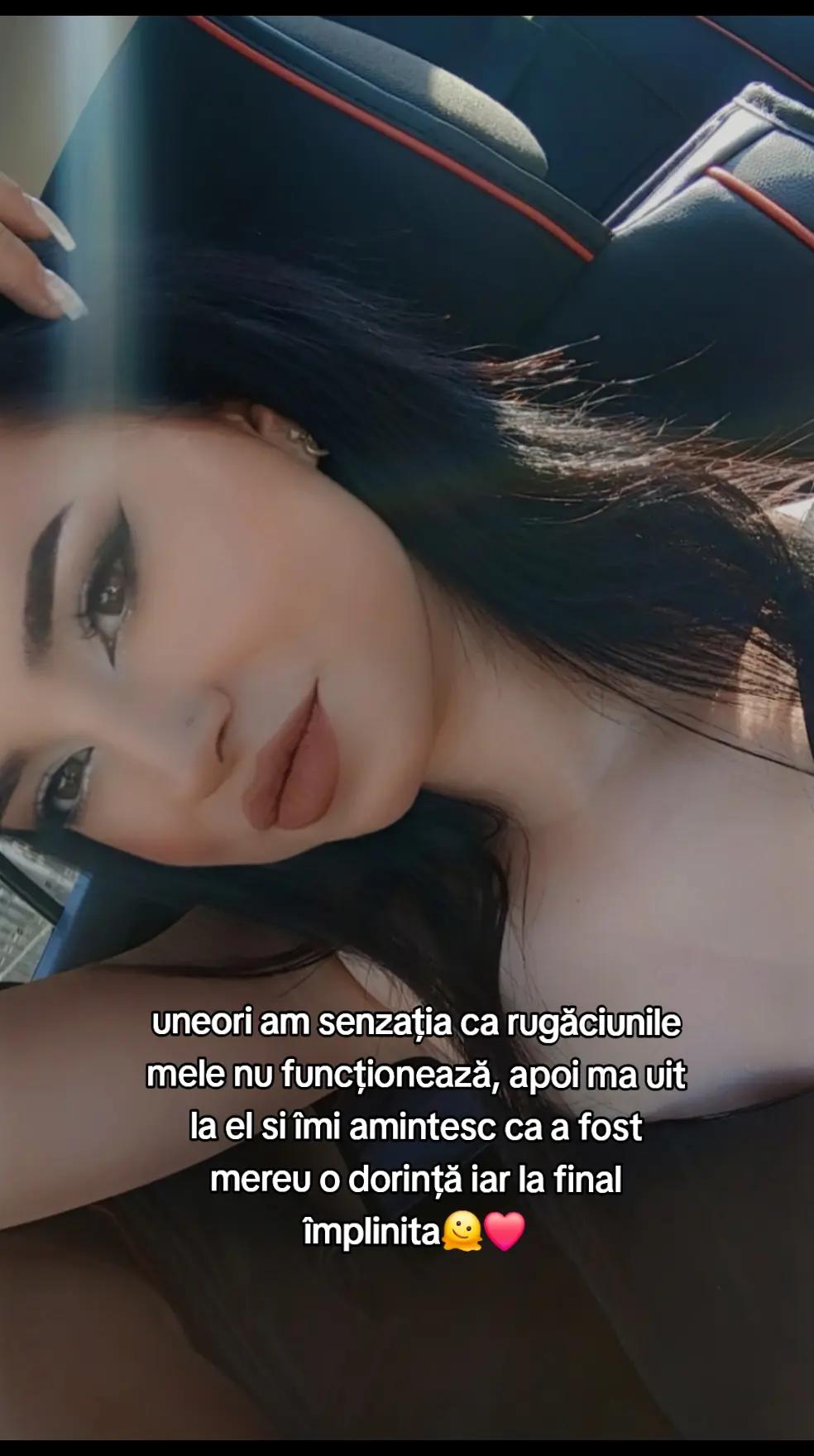@Jess🫶