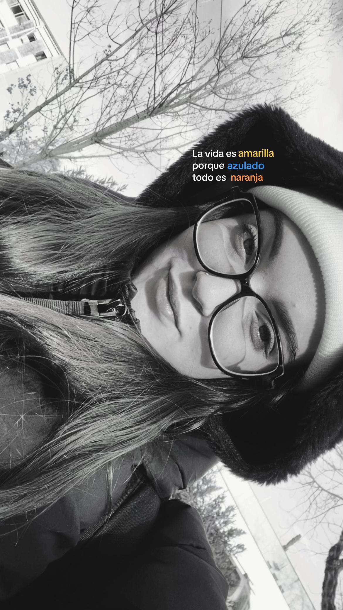 @aroamuca