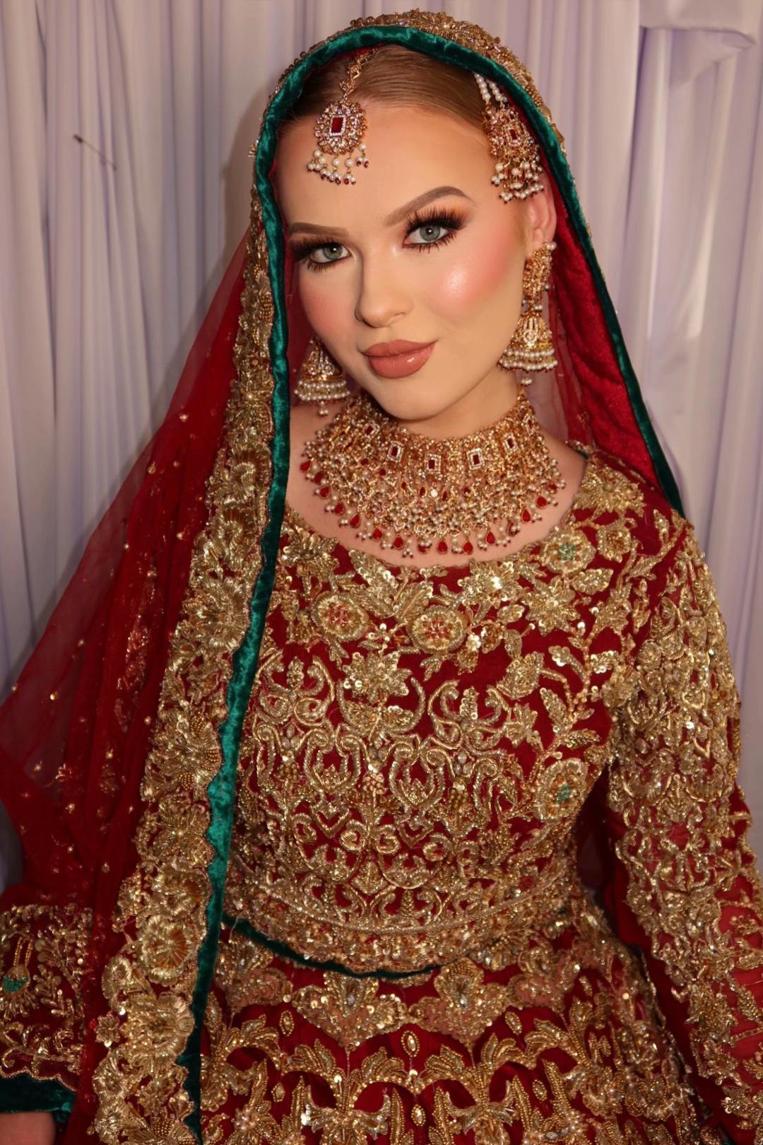@salmaakhtarmua