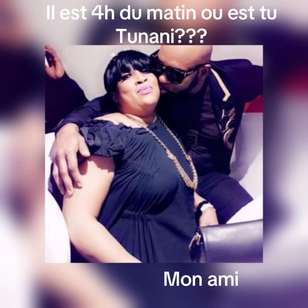 @Zizi