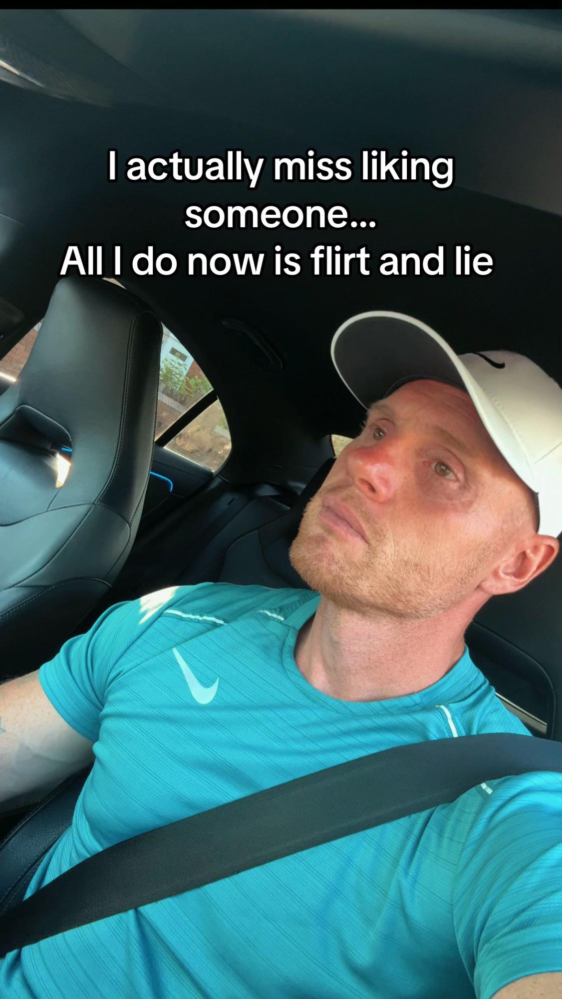 @Dallas