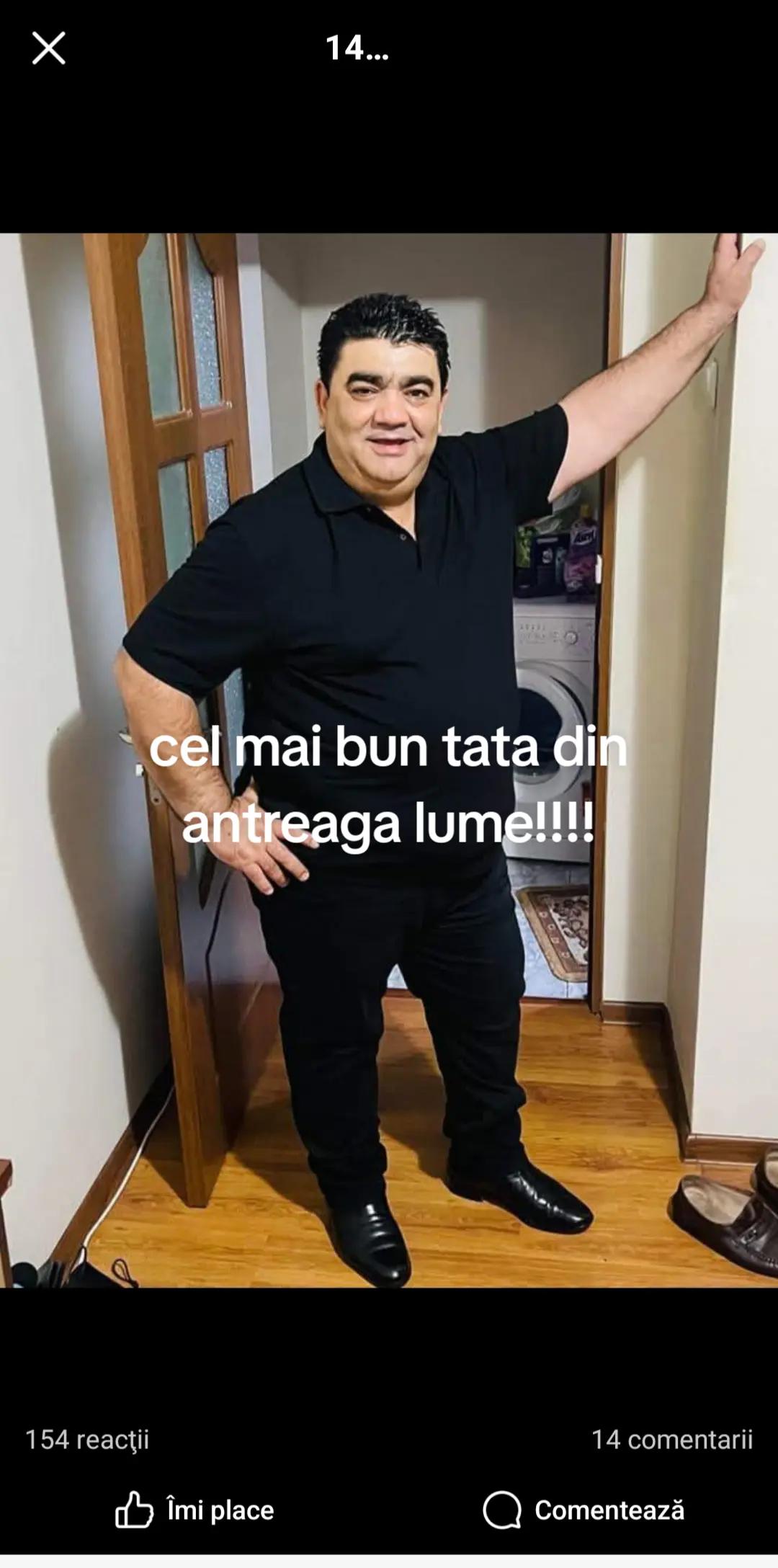 @Aurica Gavrila