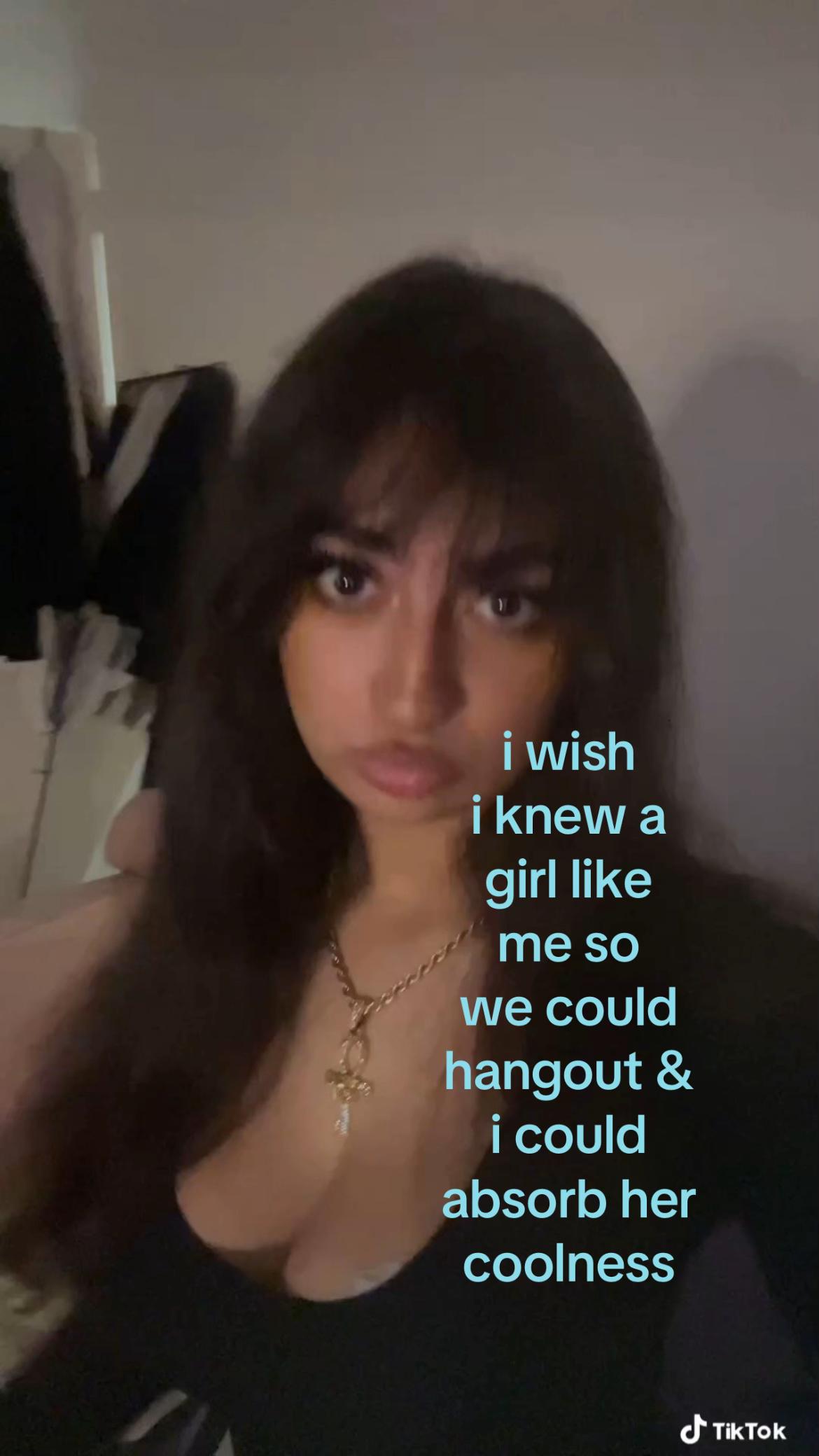 @𝐮𝐧𝐤𝐧𝐨𝐰𝐧 🌸
