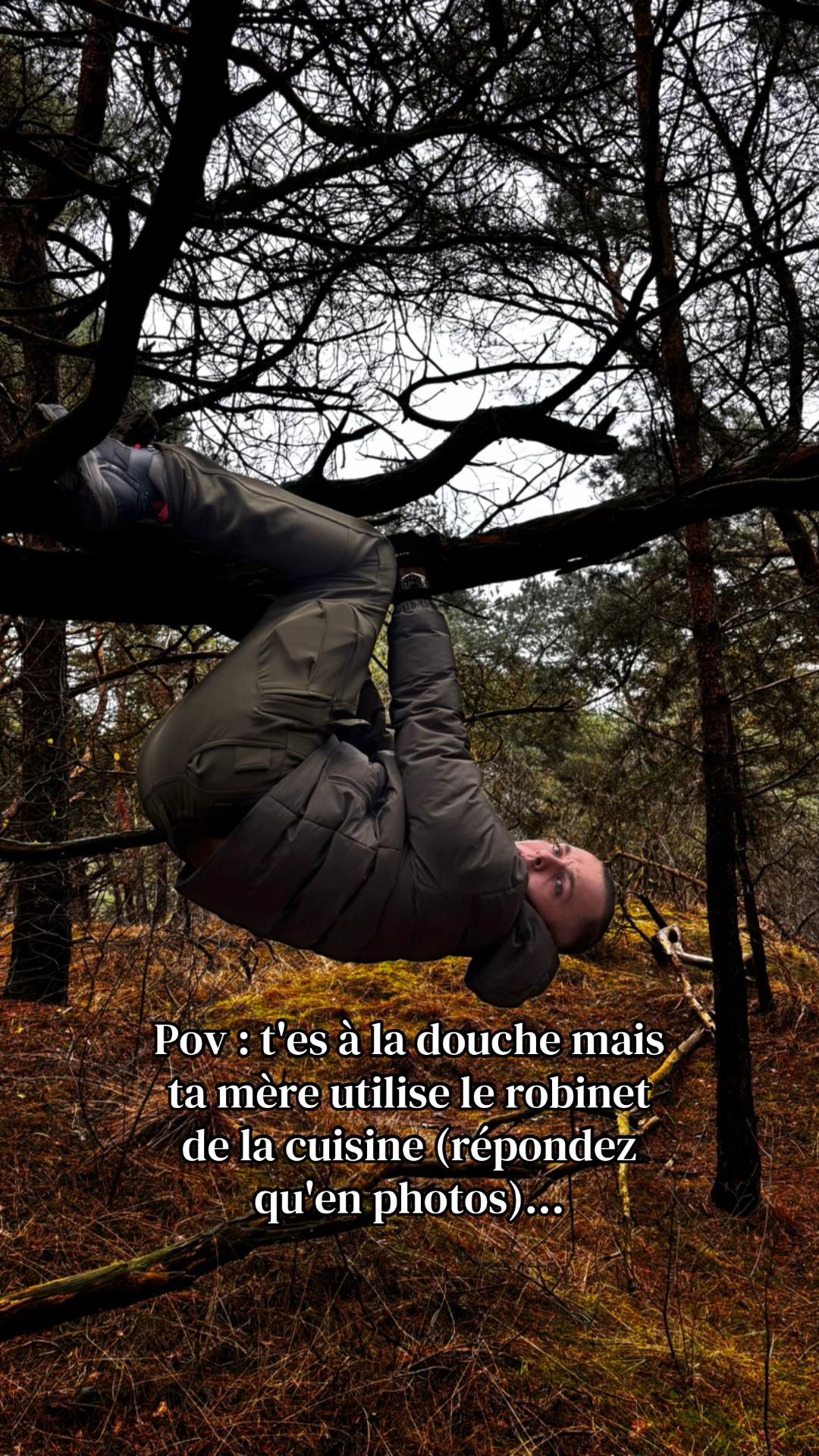 @marxcelia