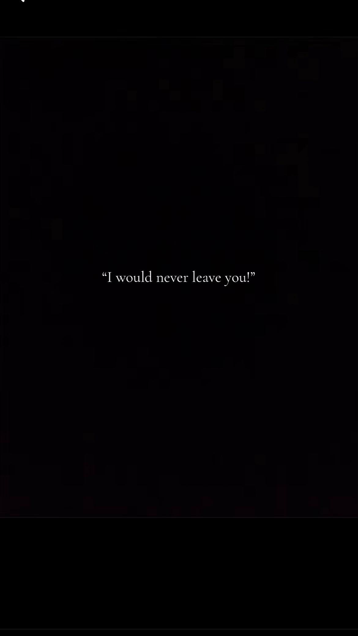 @Merryn