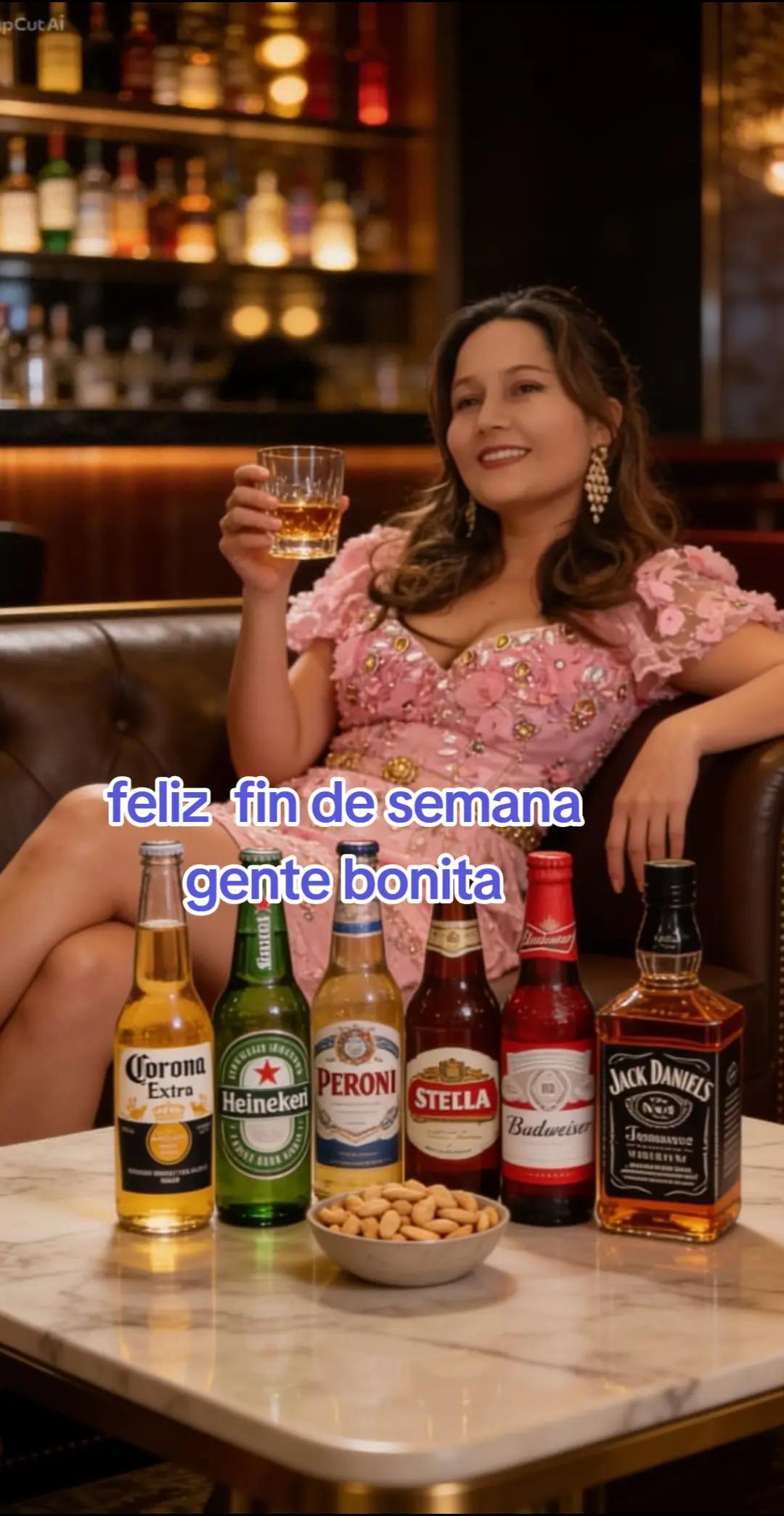 @💙💦Nardia Azul🤠