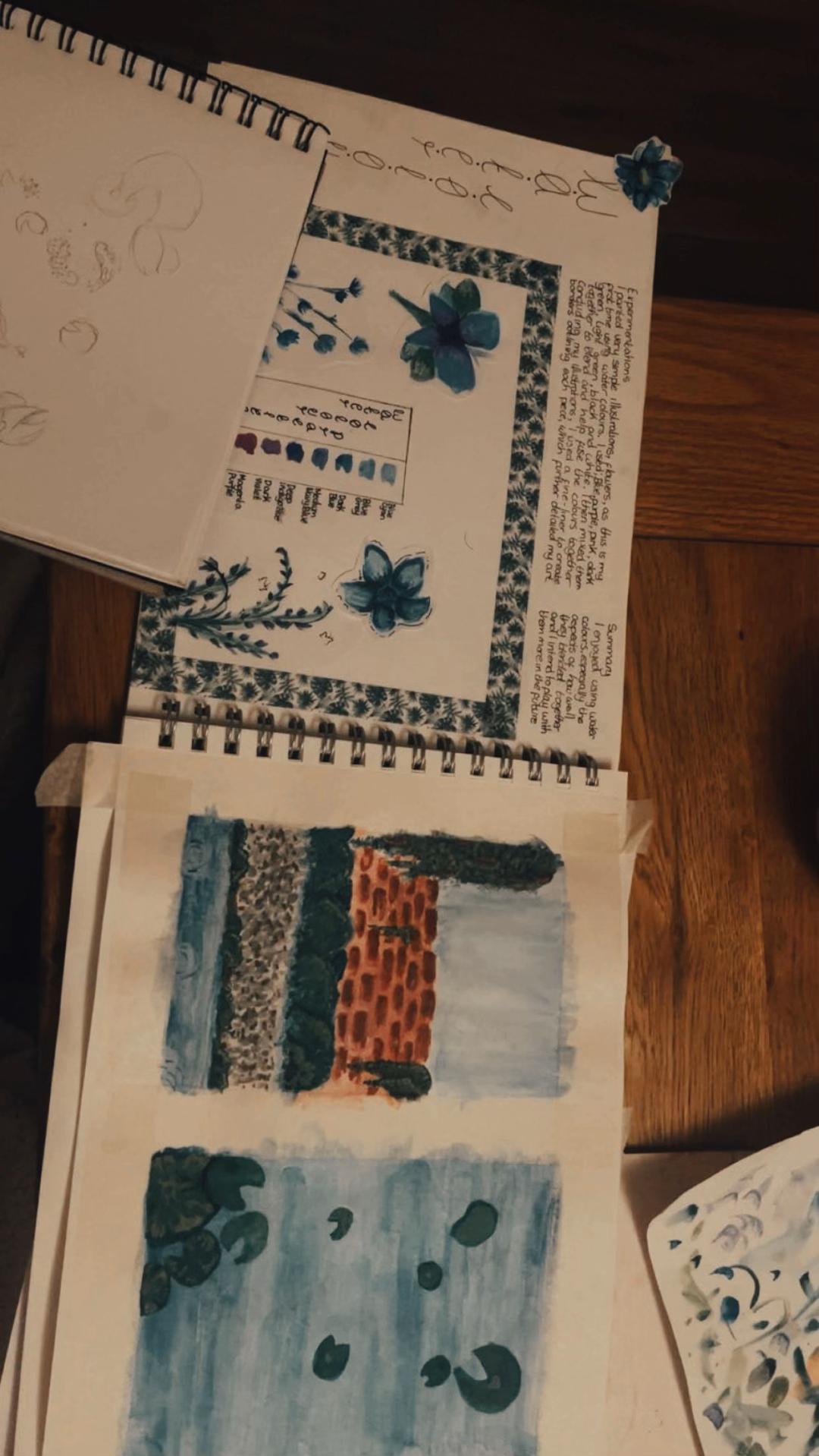 @ava 𖣂