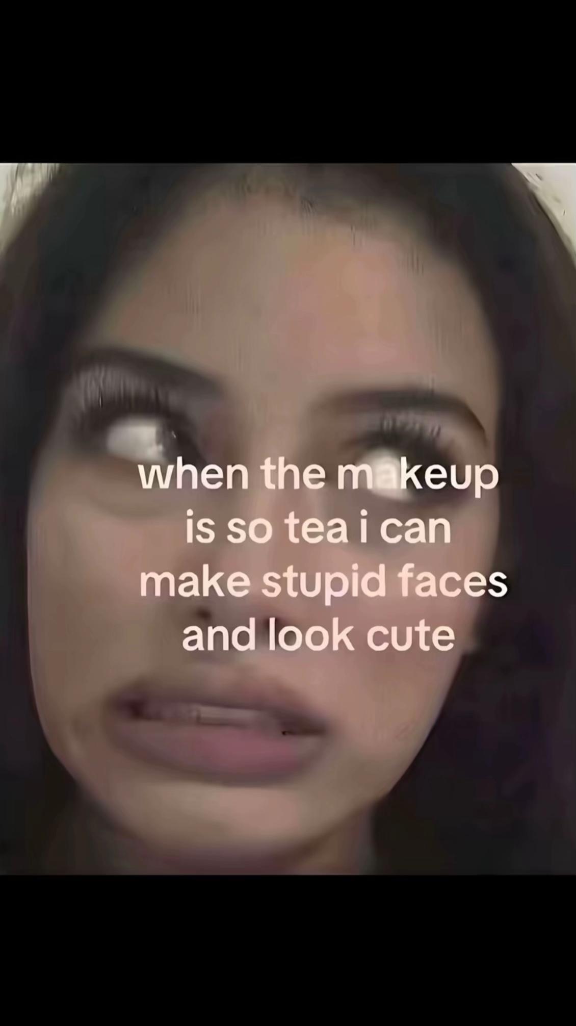 @Hurera