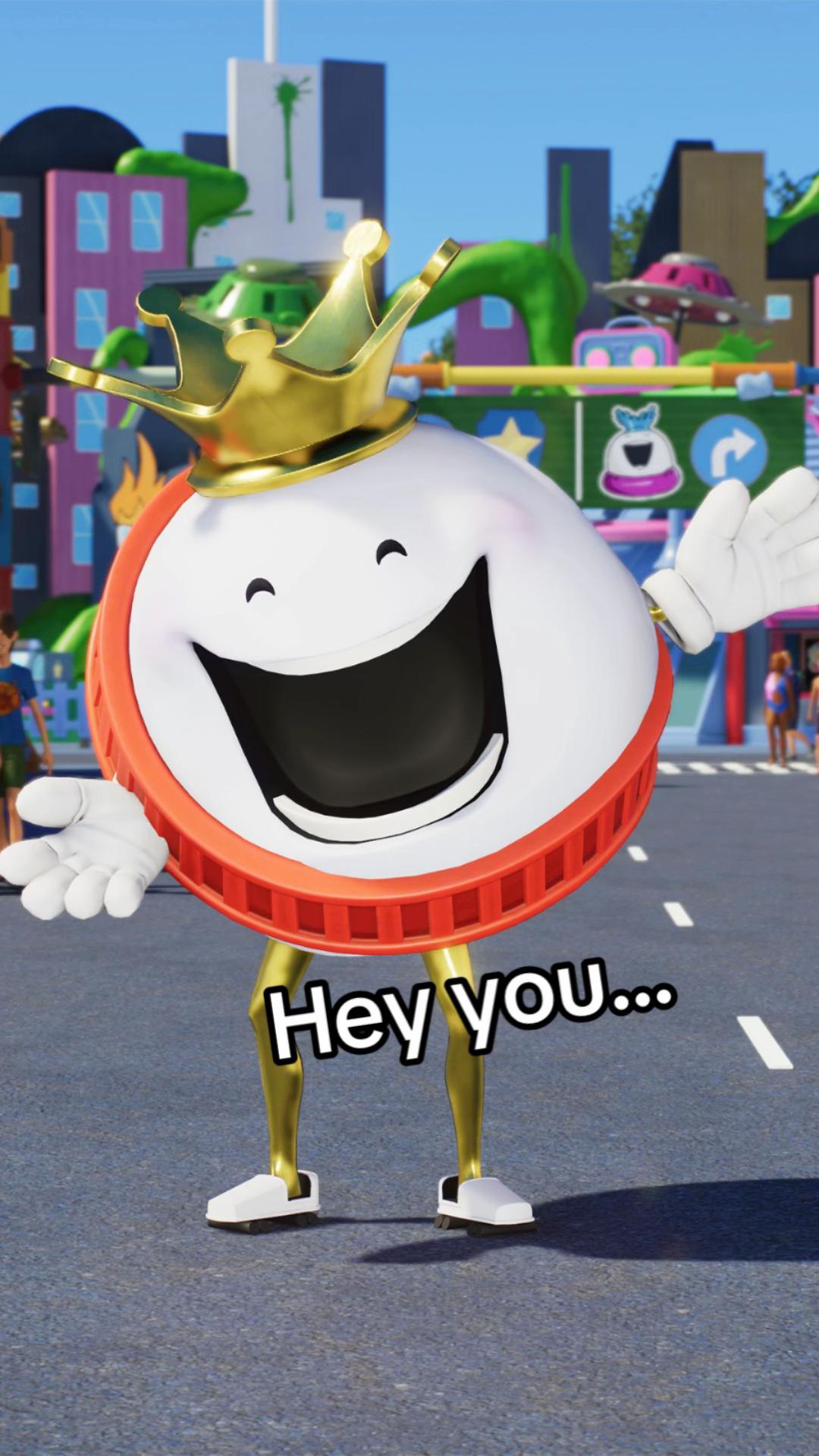 @PlanetGamesOfficial