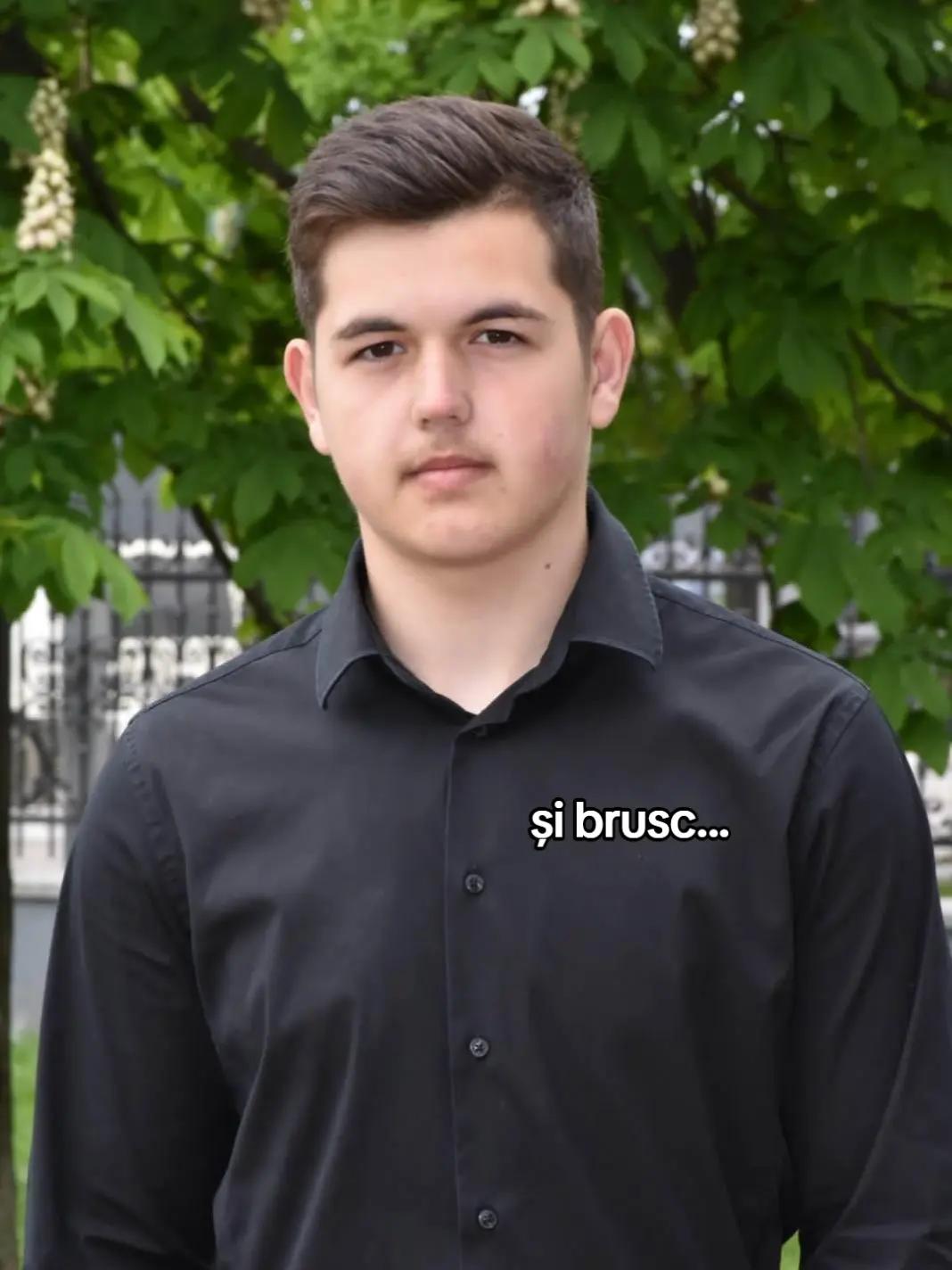 @florin_george_12