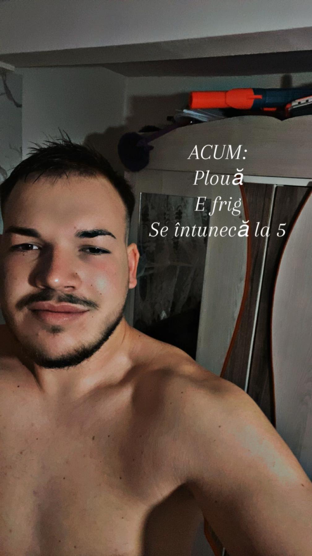 @CRISTI 🫧