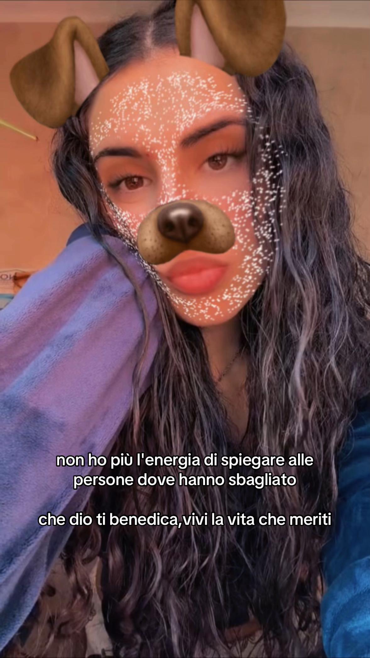 @eli