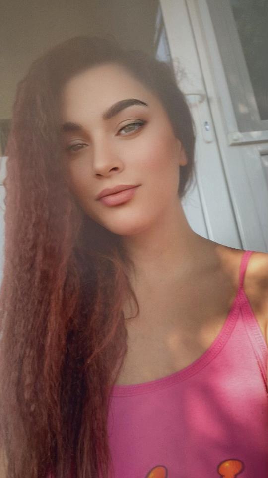 @Patrícia radics