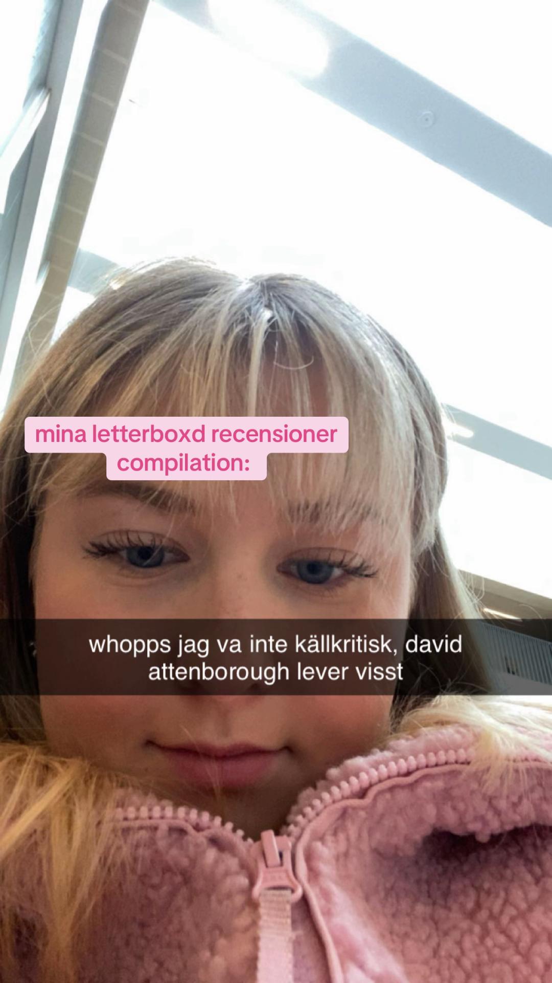 @veraaaaaaa ⎕♡✩&reg;