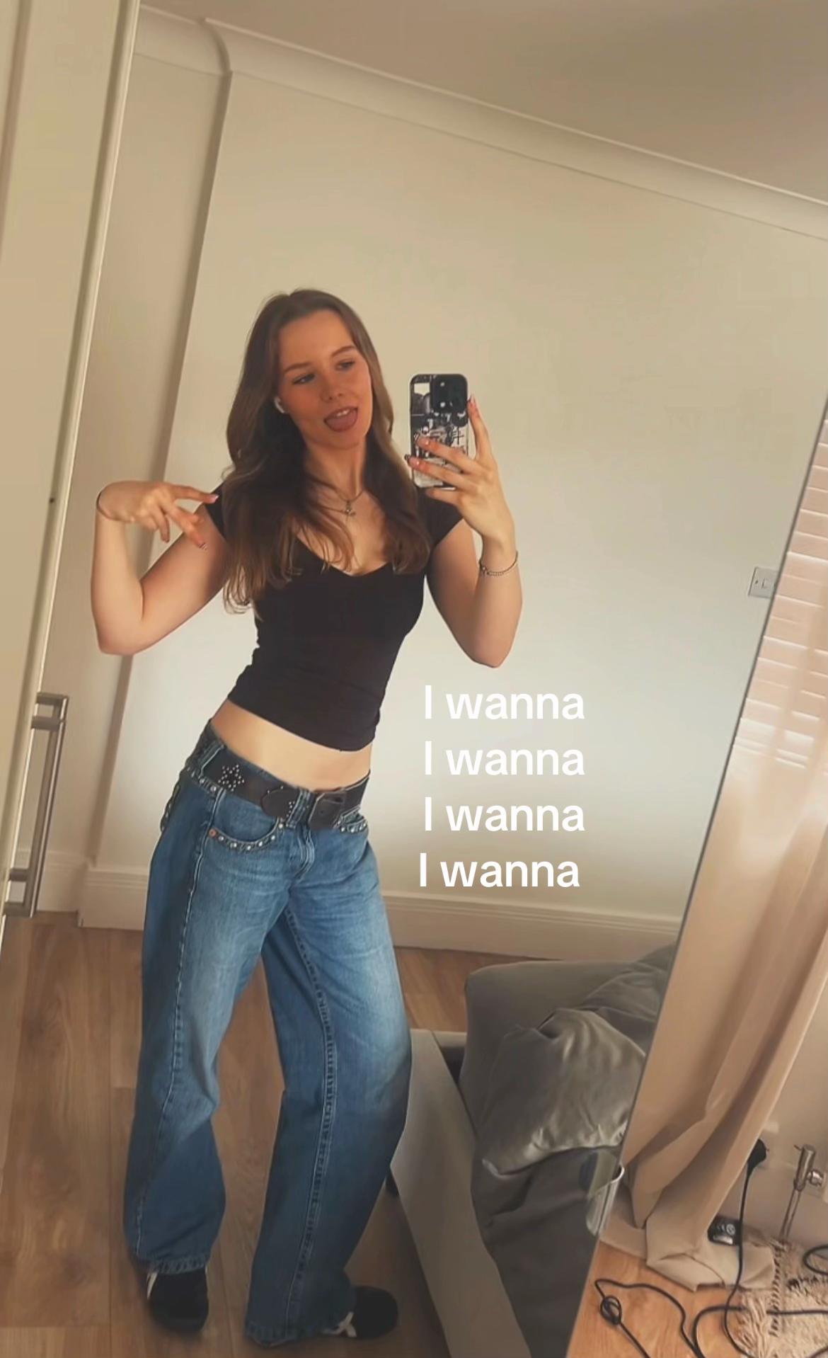 @hEllawham