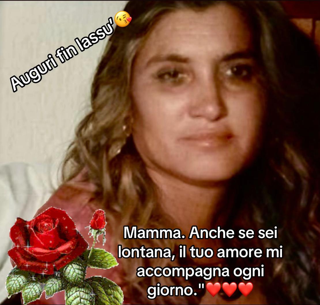 @💫💎SANDRINO💎💫