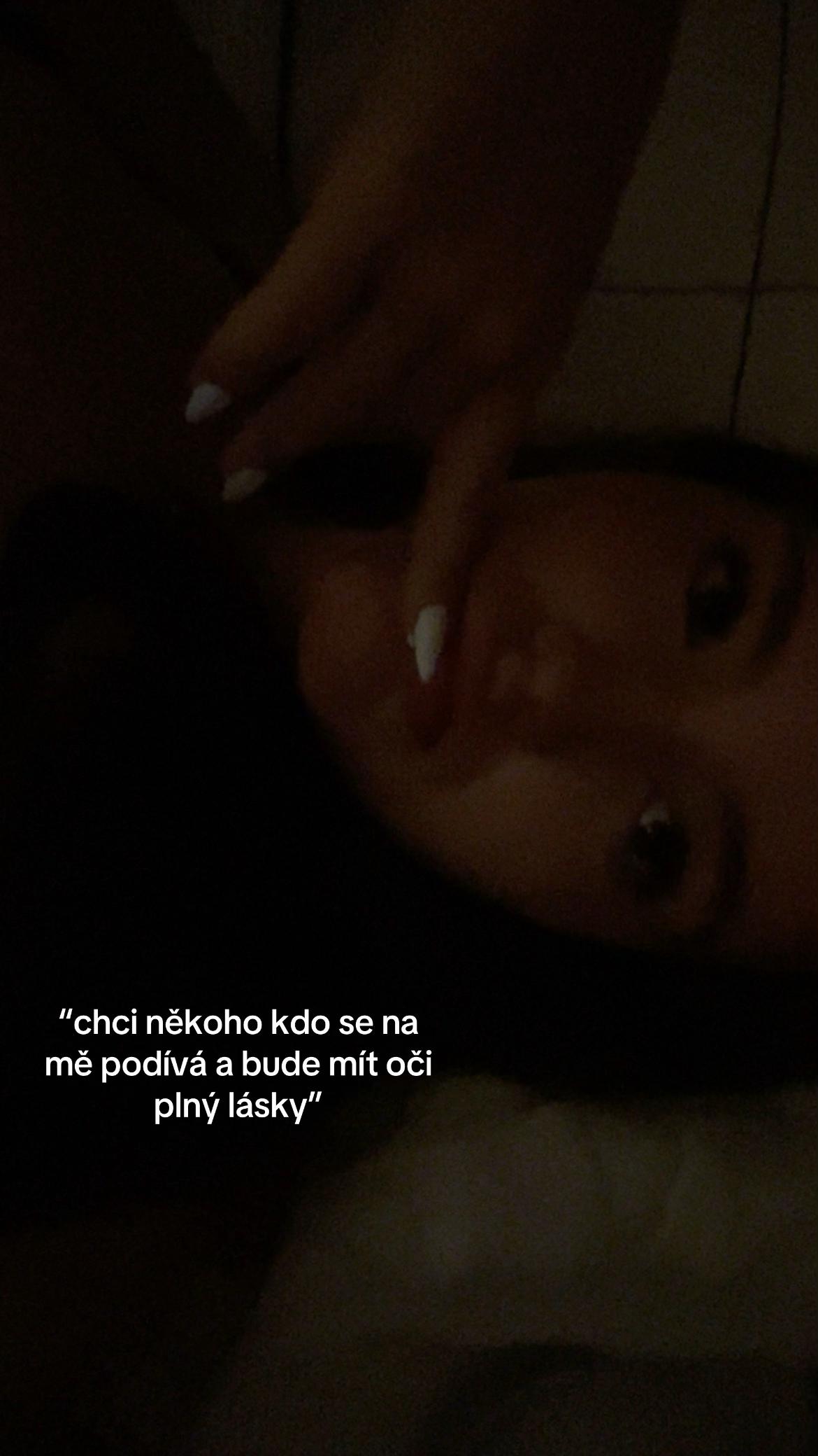 @ℬ𝒶𝓇𝓊💫