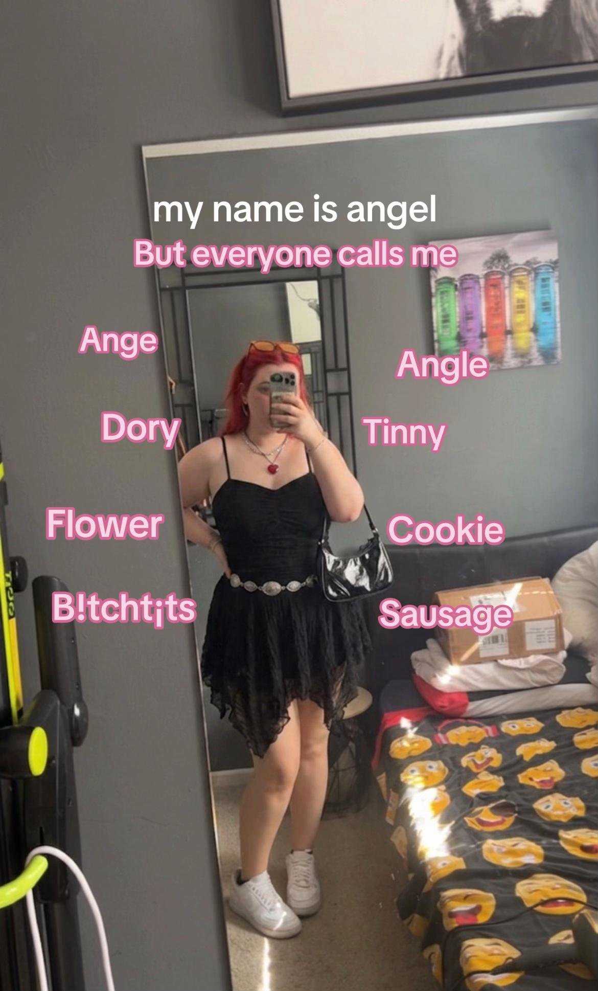 @Ange メ𝟶