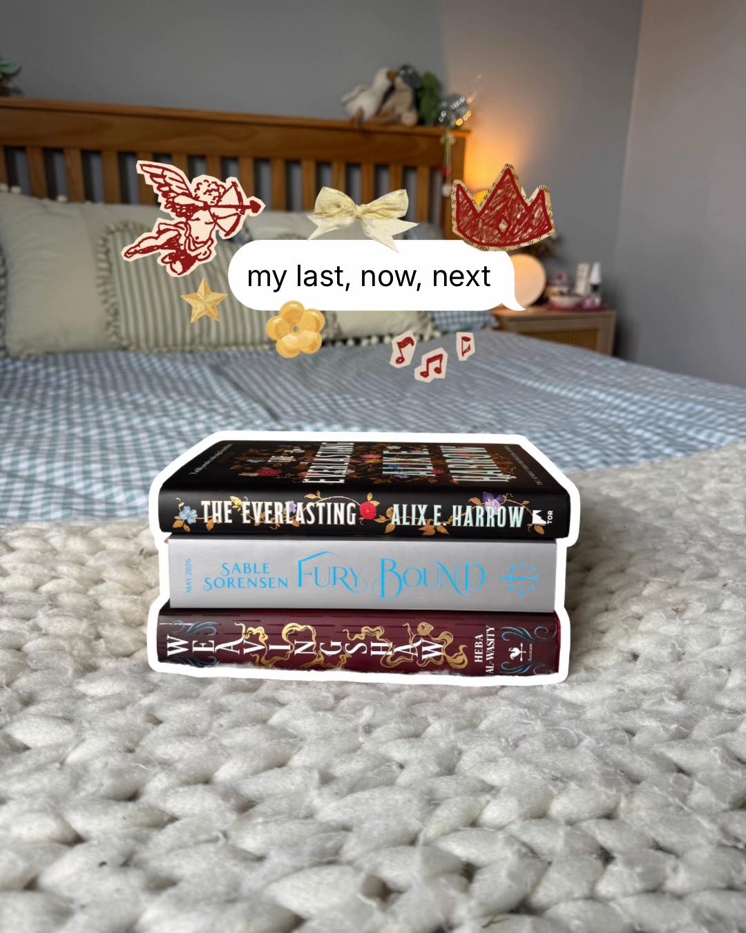 @charlotte 📖🧚&zwj;♀️✨