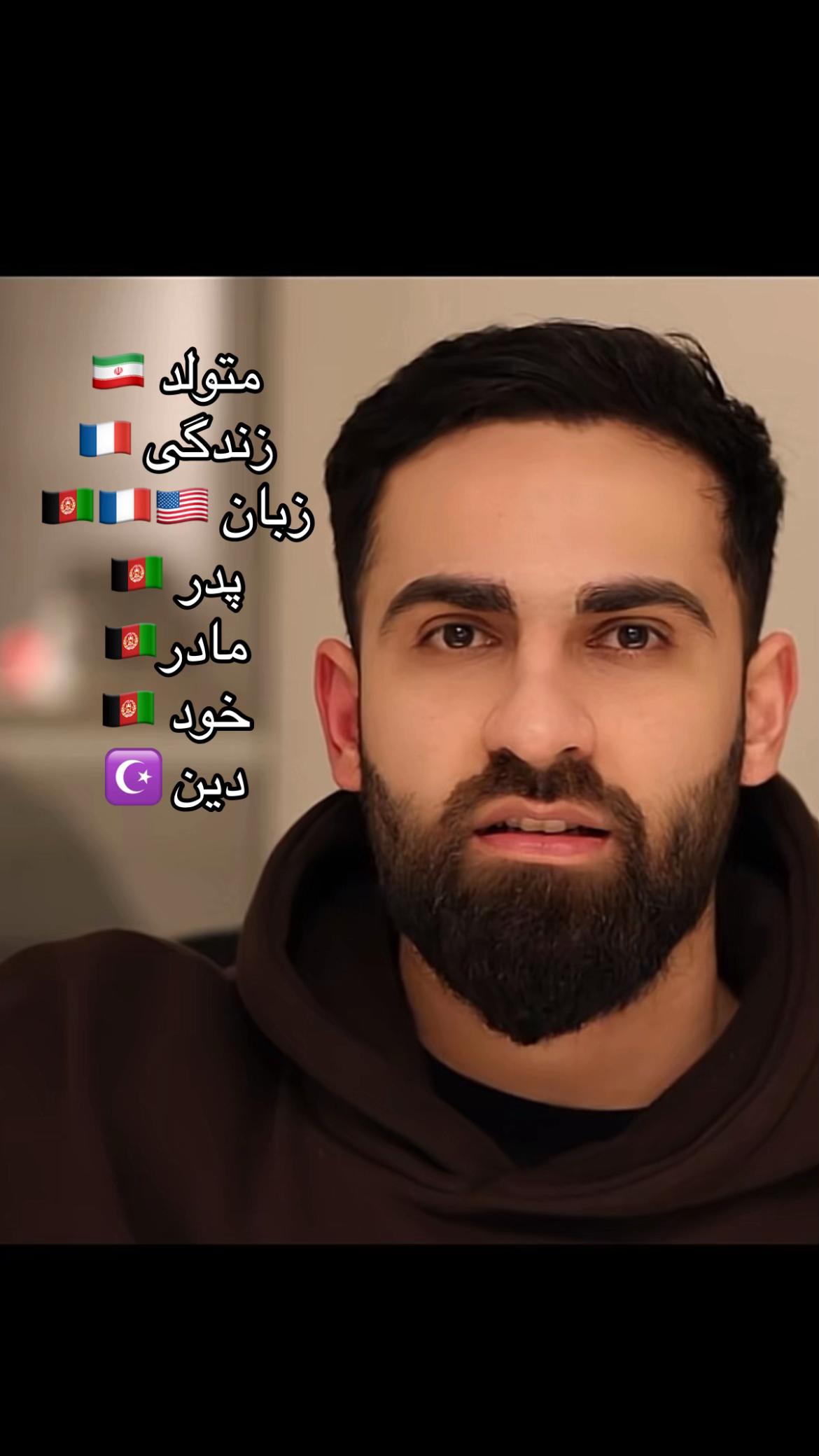 @دودو