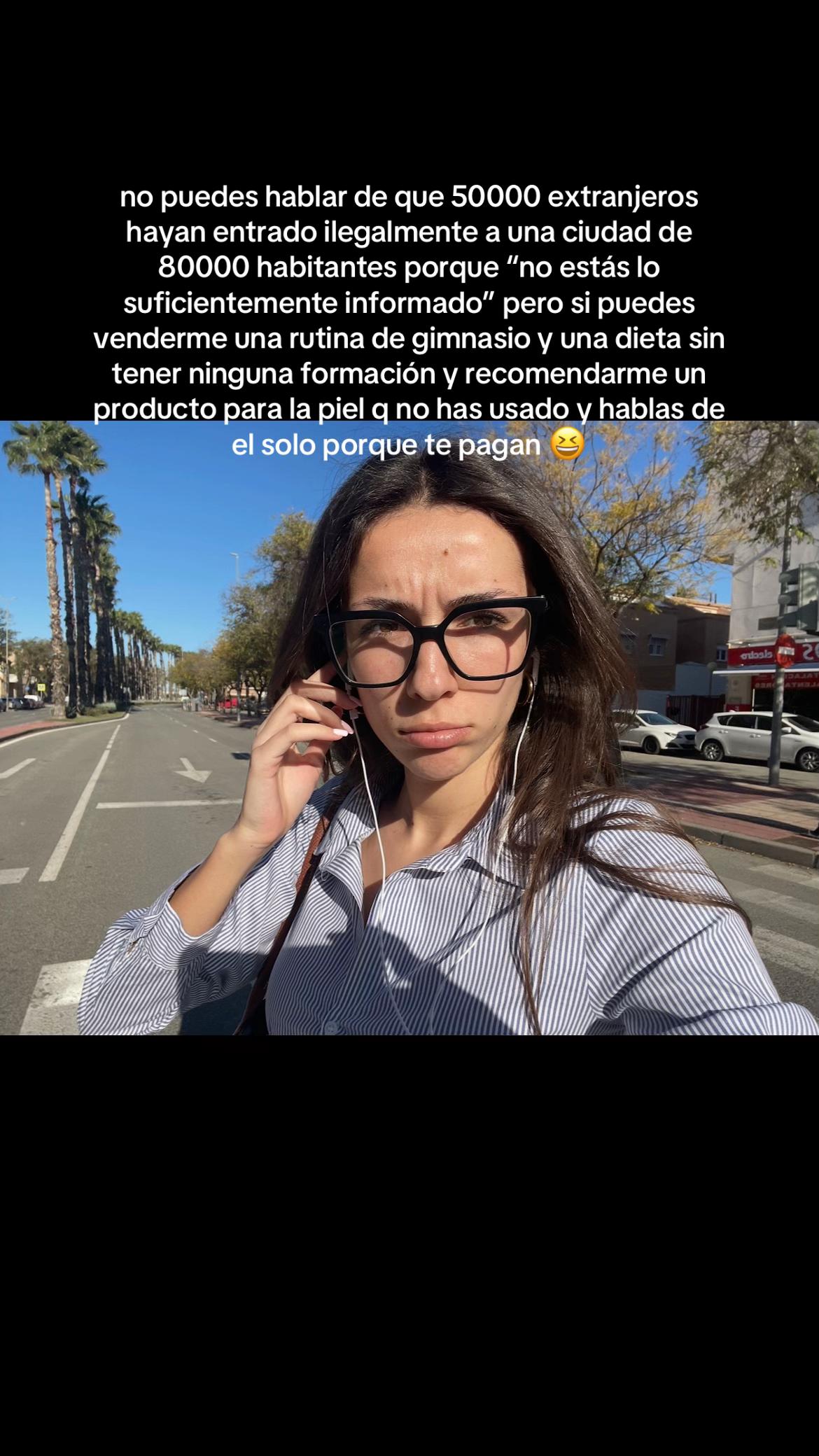 @Carmen Ibañez 🍒🪩