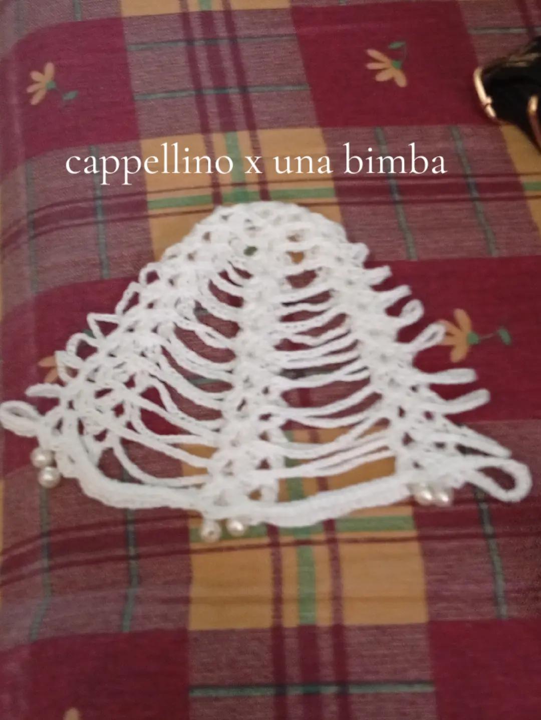@Antonina Miserandino
