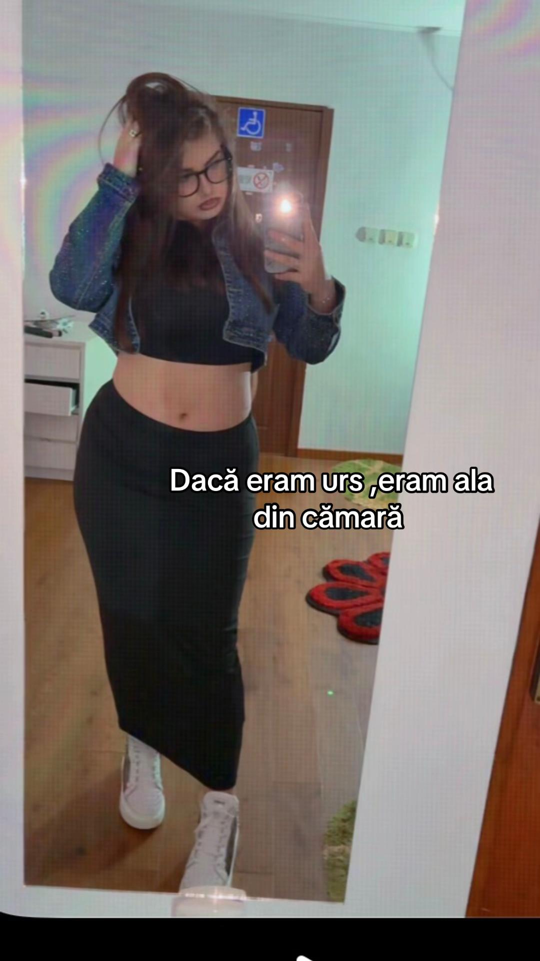 @_patryciaaa._