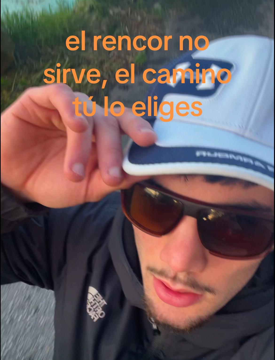 @xabi