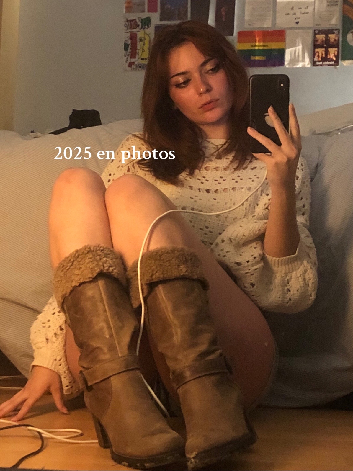 @zuzie