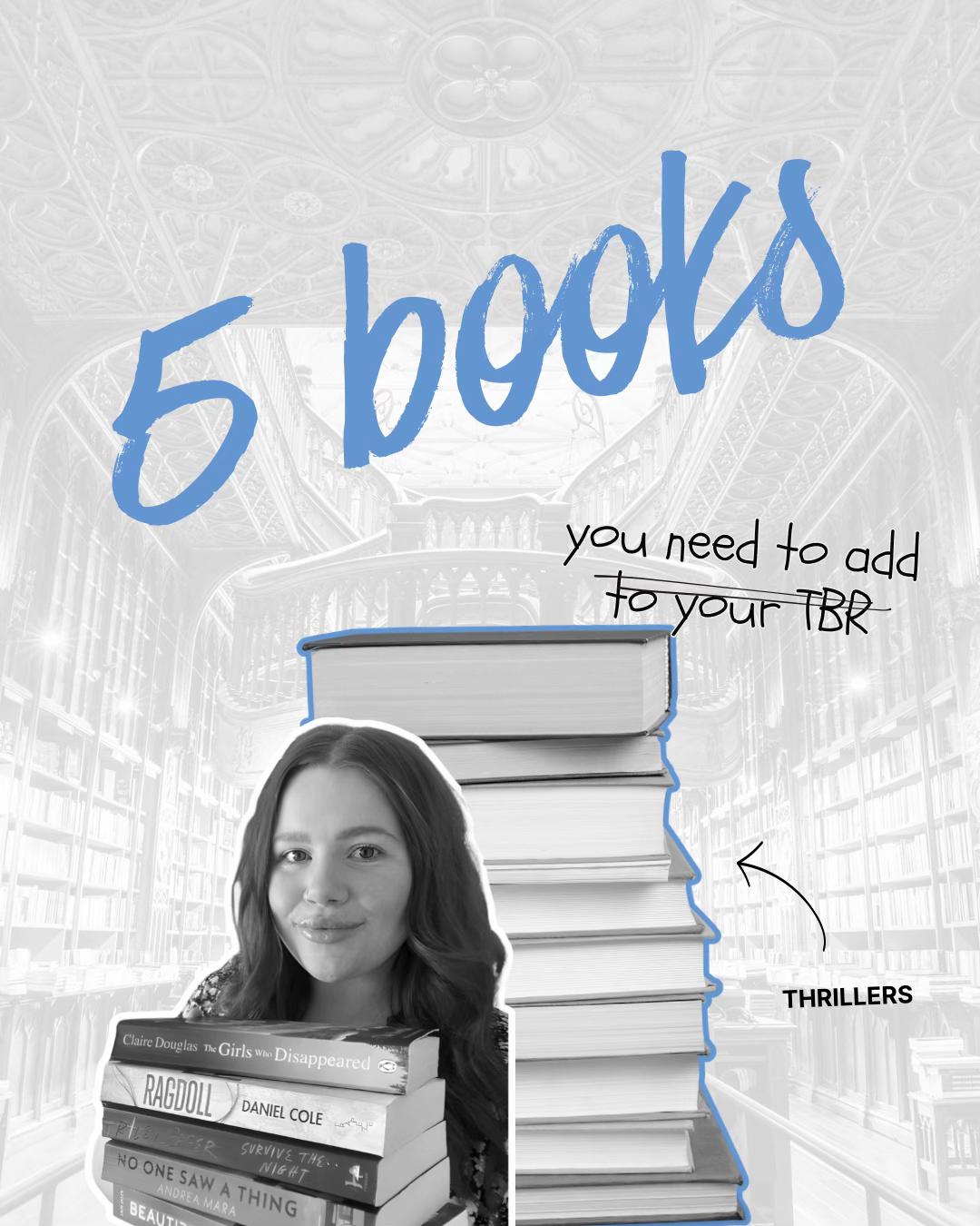 @AJ 🤍 BOOKTOK 💜