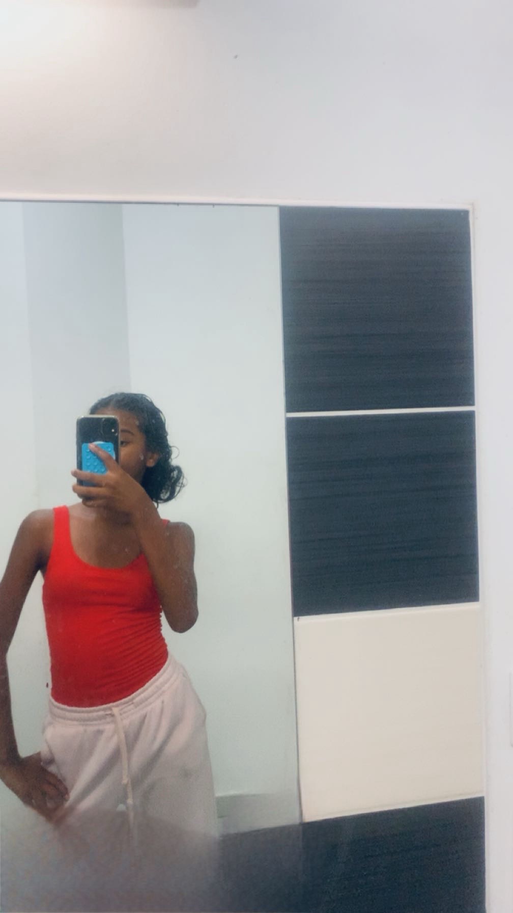 @S.🍒