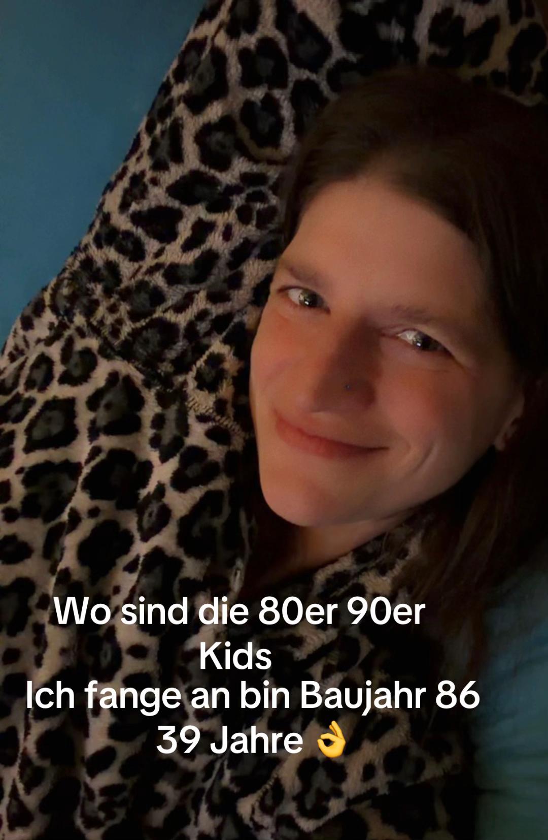 @Nadi Spielt