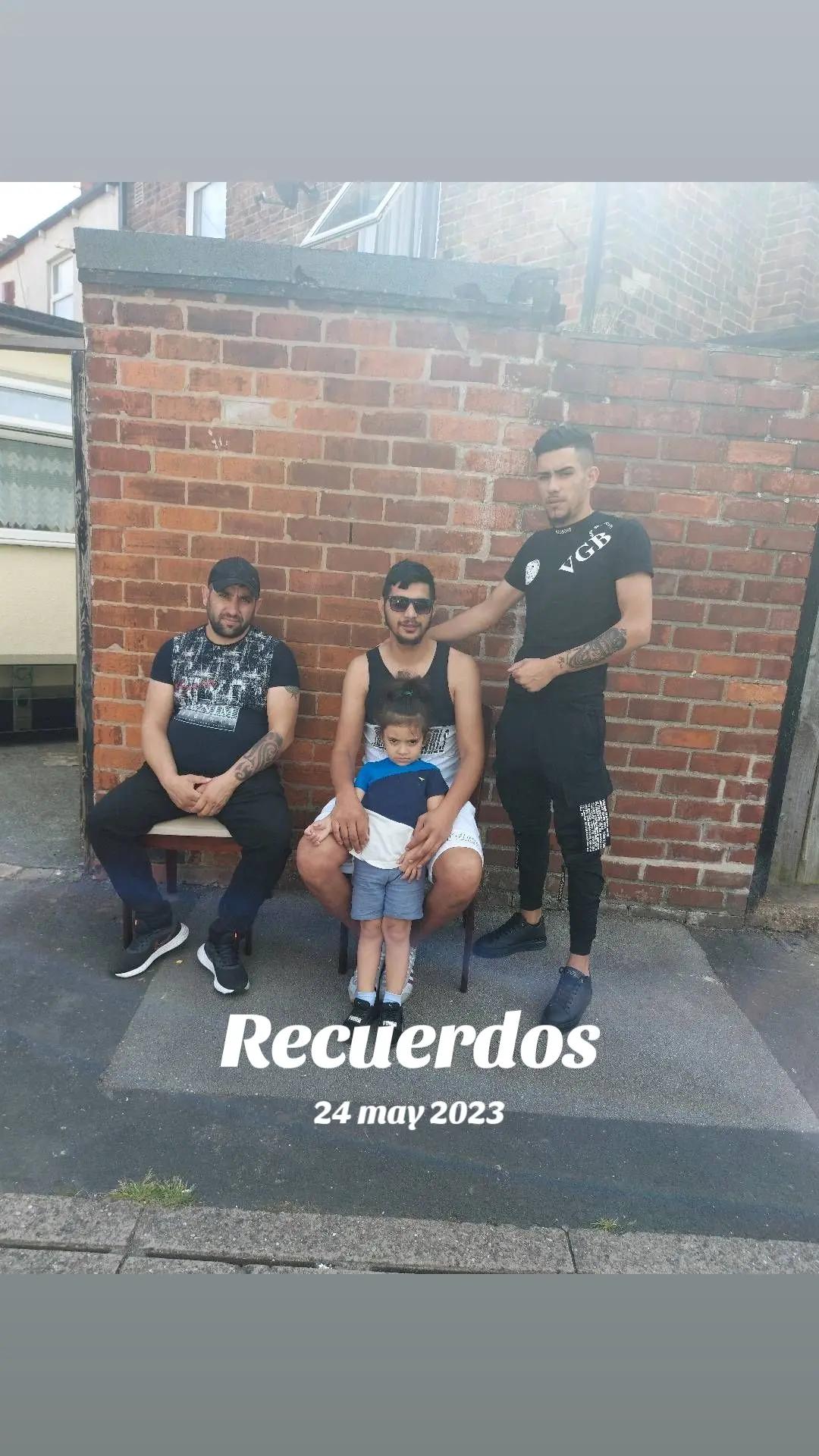 @Lucian.spoitoru79