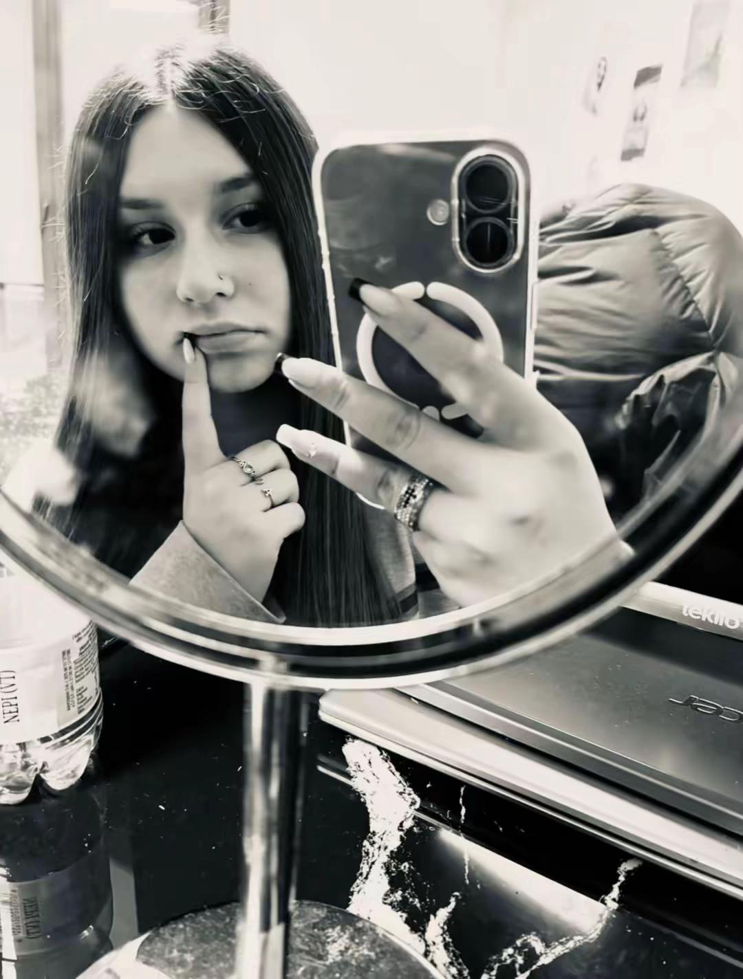 @𝓪𝓵𝓫𝓮𝓻𝓽𝓸𝓽𝓲𝓪𝓶𝓸💕💍