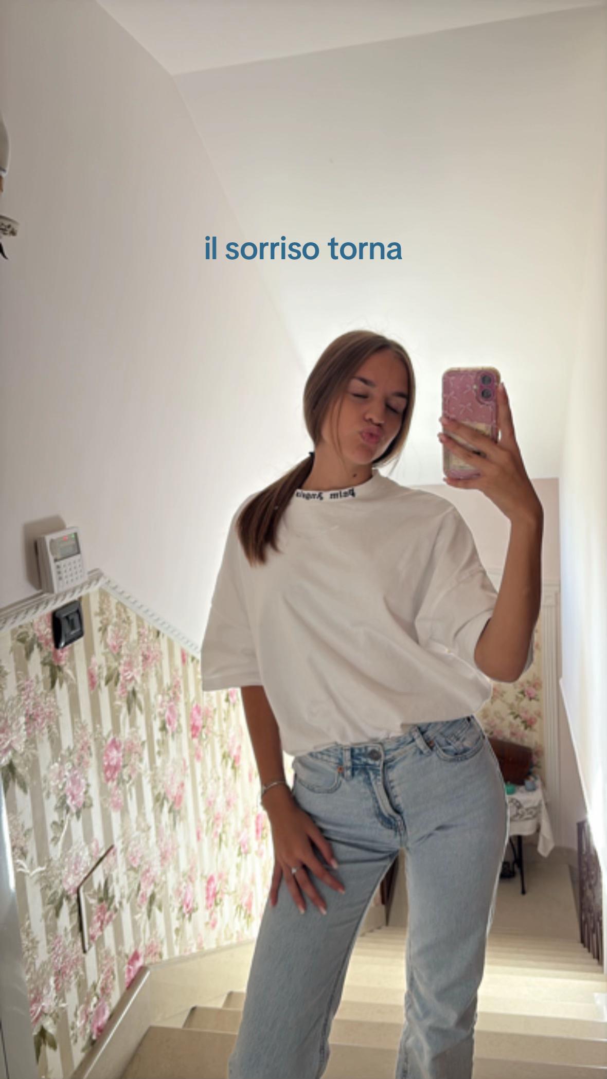 @celeste.c.spam✨