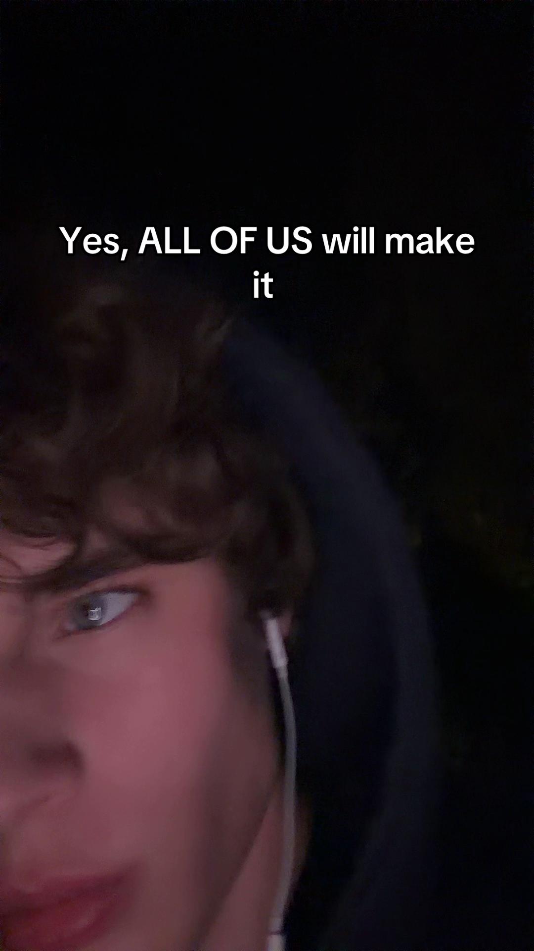 @Mika