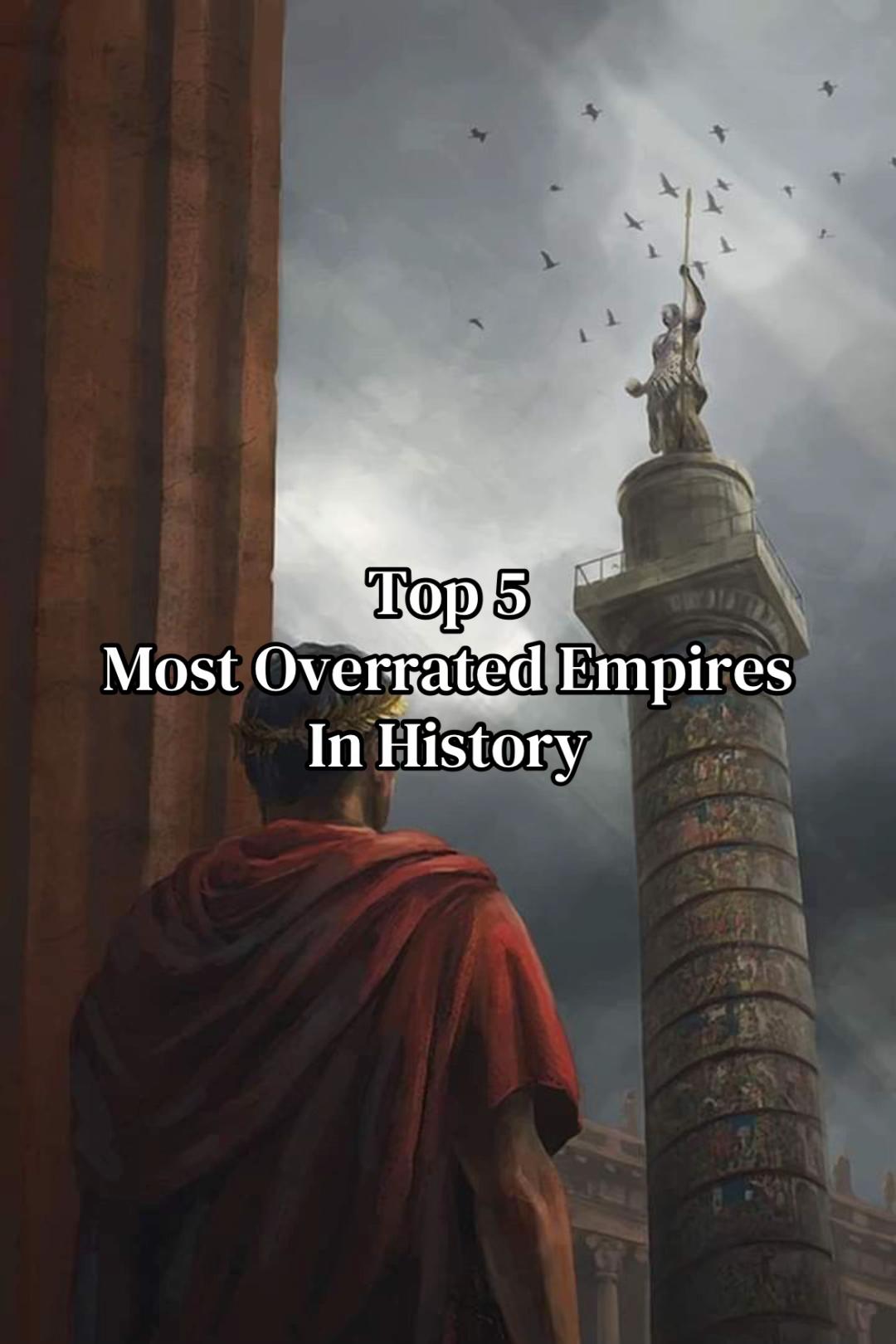 @H History