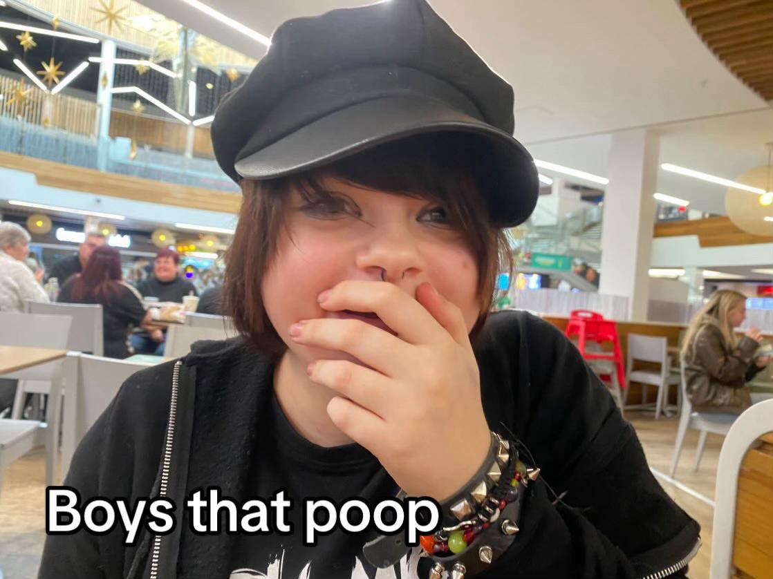 @Aiden४(𝓛𝓸𝓴𝓲𝓼 𝓷1 𝓯𝓪𝓷)