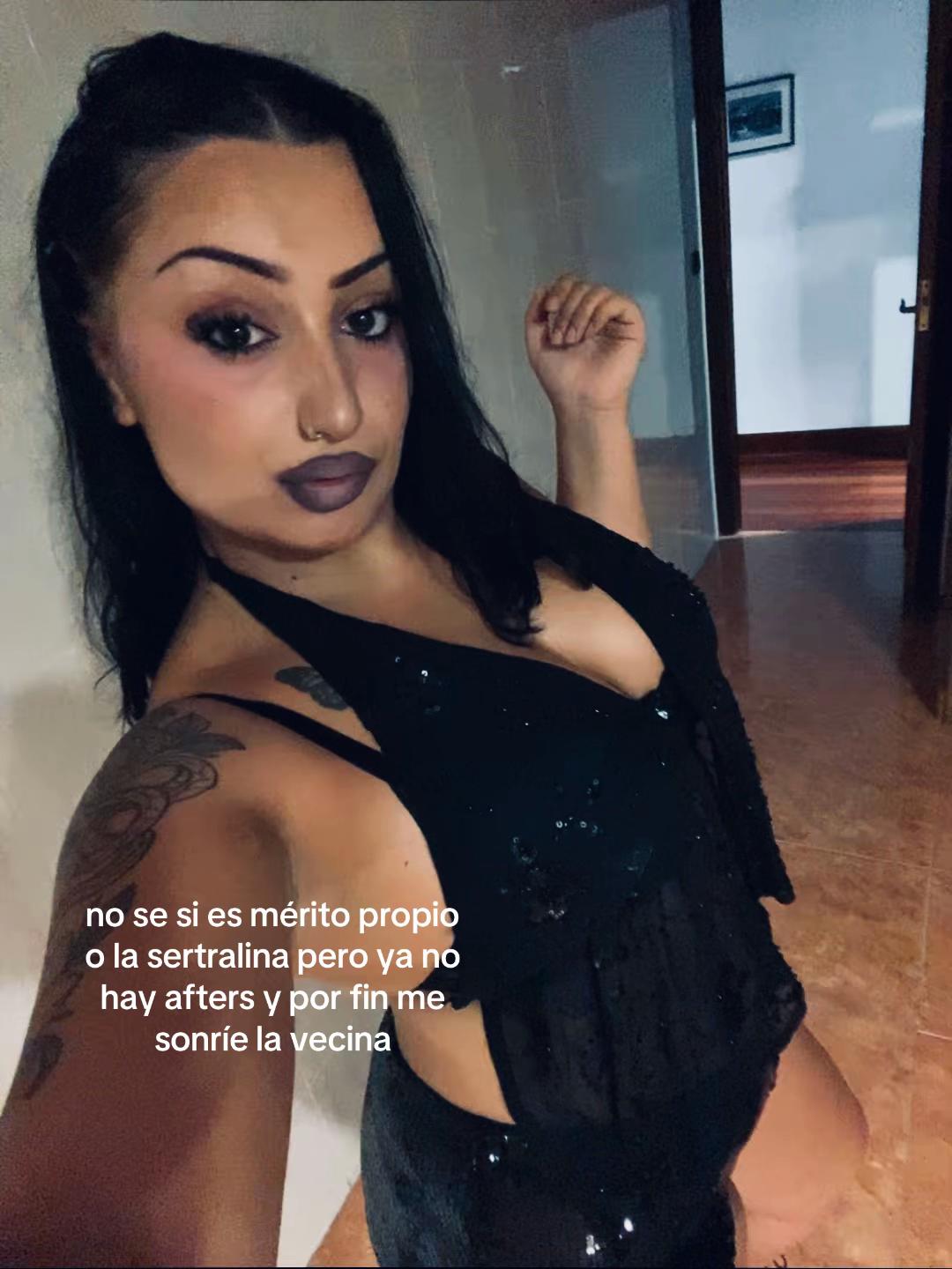 @kaatiixxaa