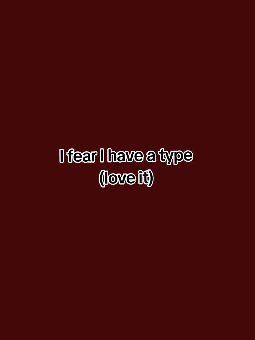@ₘᵢₙₕₒ'ₛwᵢfₑ