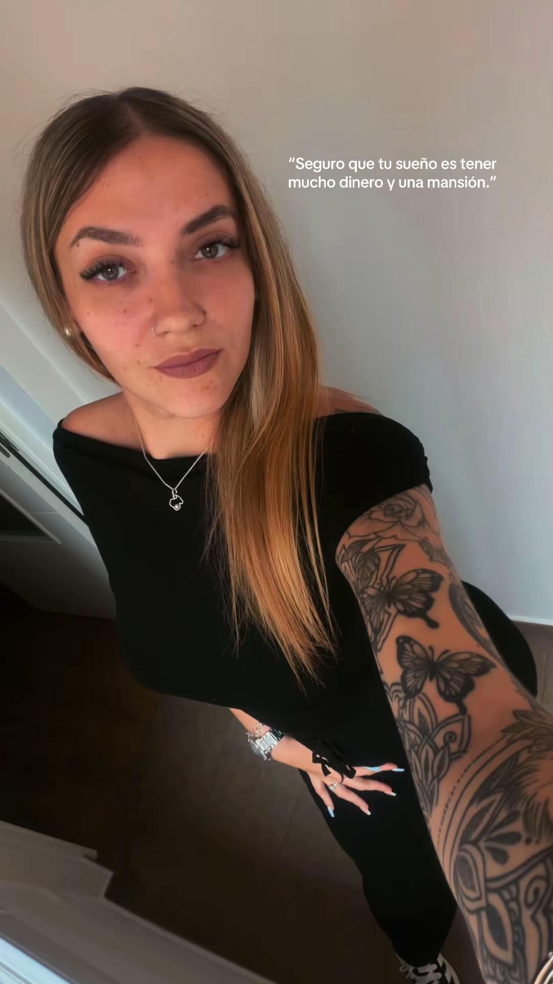 @Patryy.lopezz