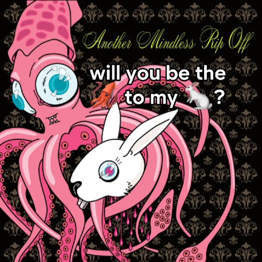 @๐ฆ ๐my ๐
