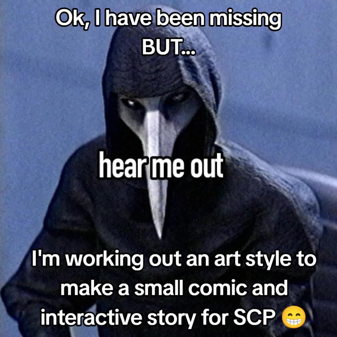 @Greycat