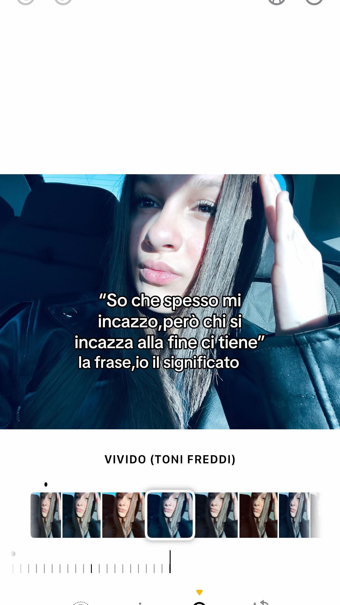 @sarageosanu3