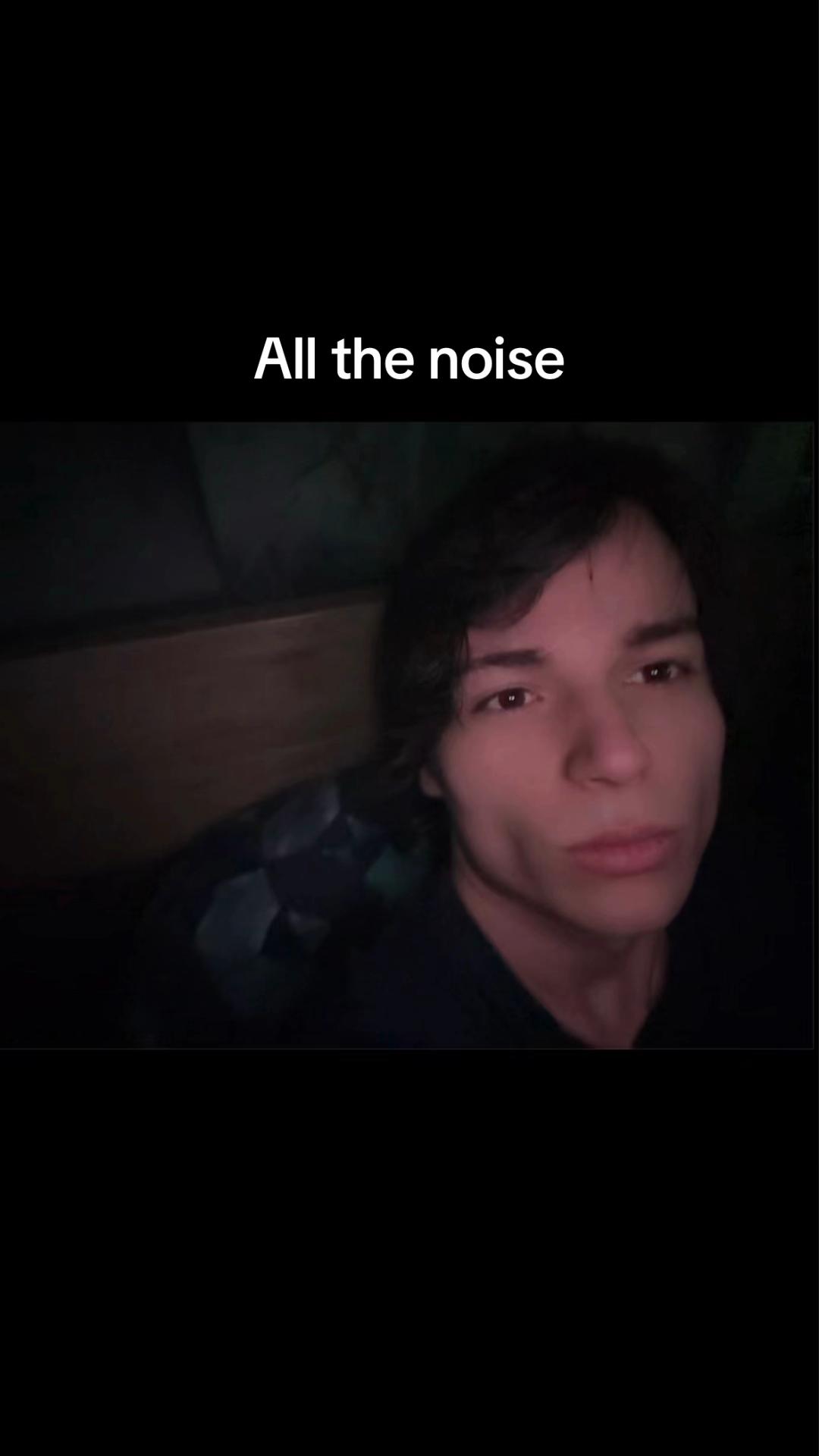 @Davide