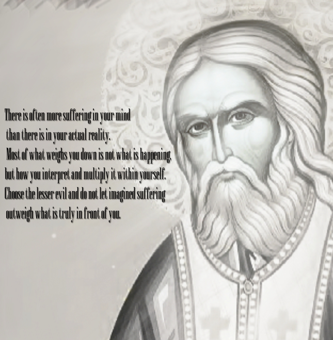 @☦︎ܦܢܛܠܝܡܘܢ☦︎
