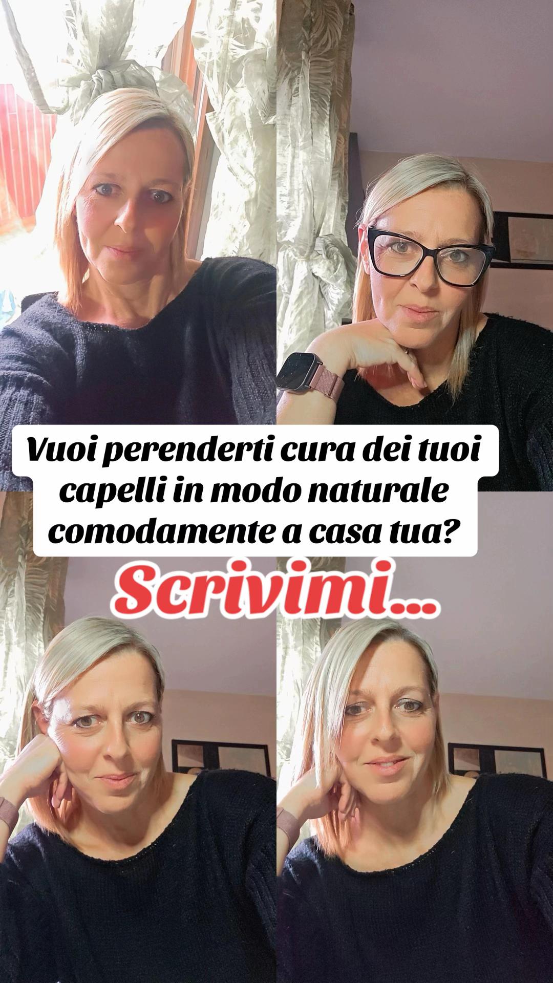 @Donatella Gattullo