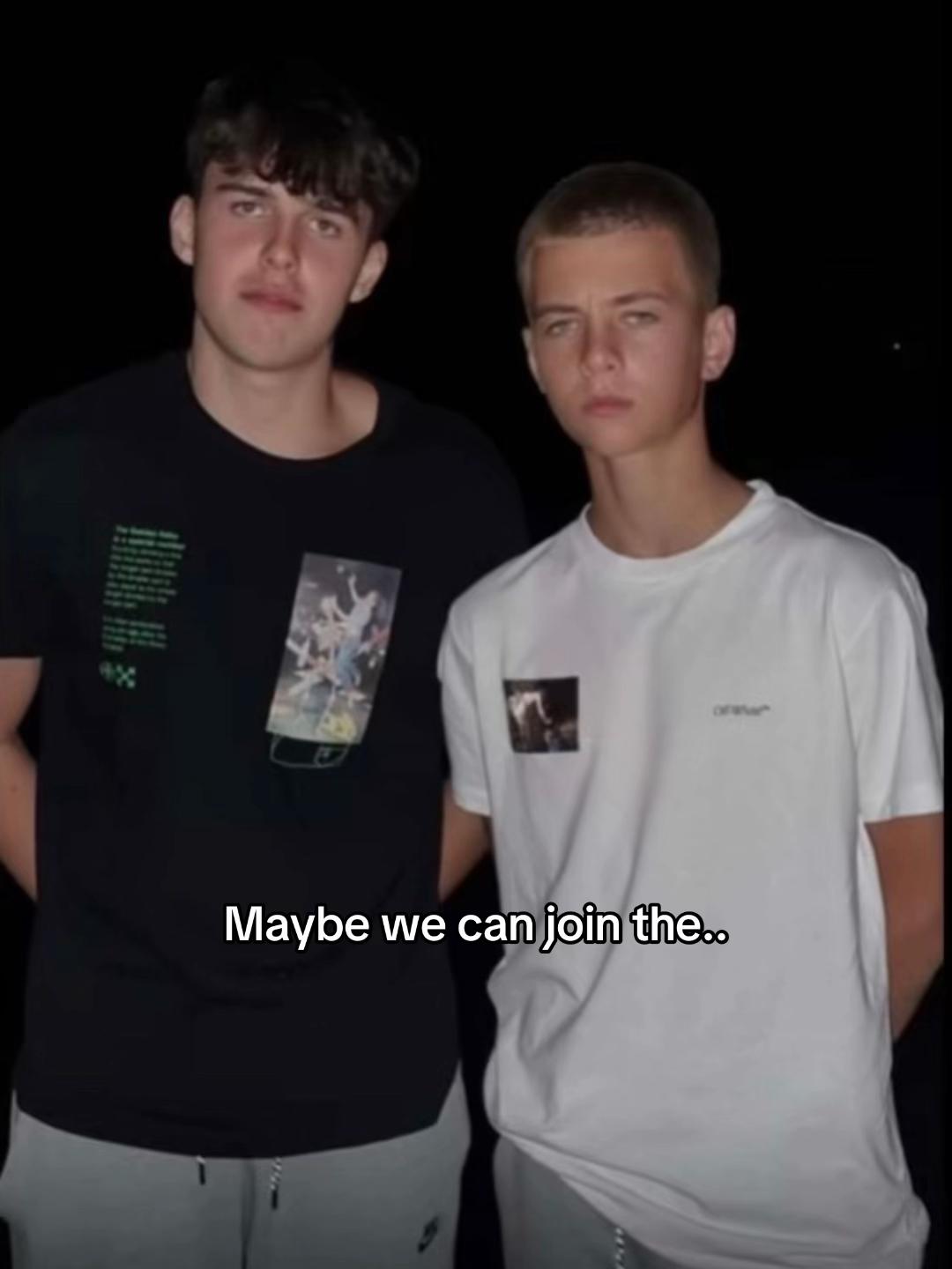 @SJ