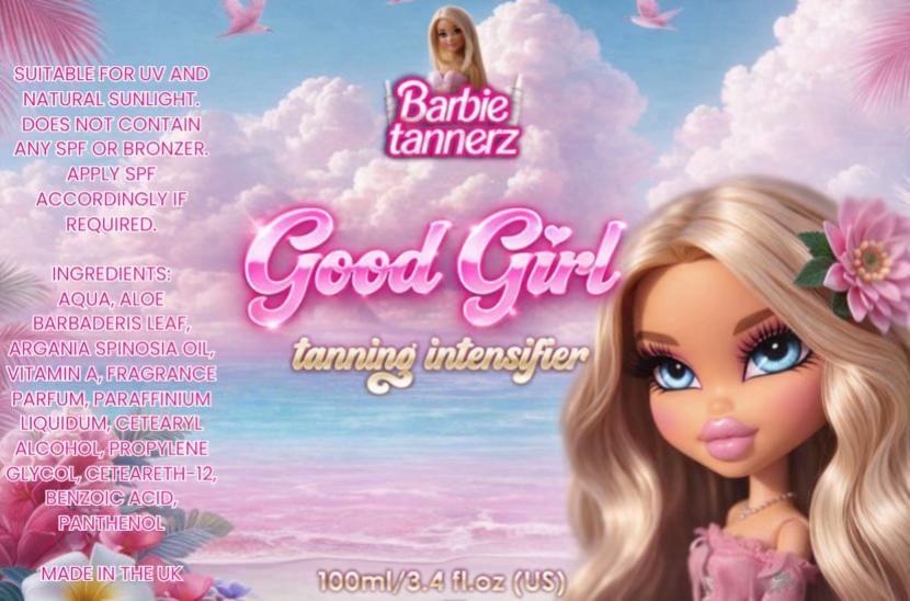 @Barbietannerz