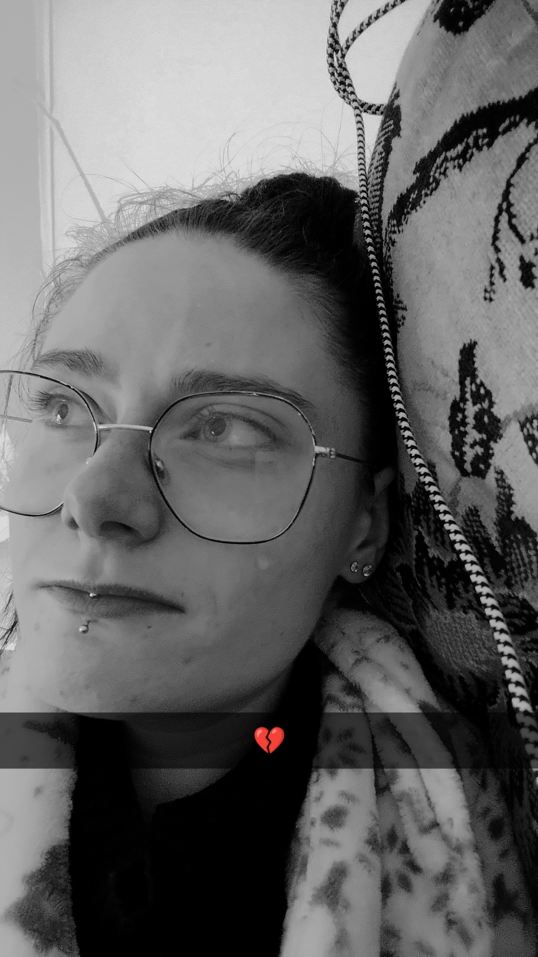 @💕soso💕